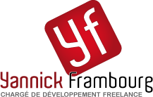 Yannick FRAMBOURG (Accueil)