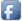 Logo Facebook