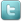 Logo Twitter