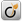 Logo Viadeo