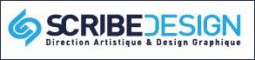 Scribe Design Scribe Design