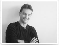 Yannick Frambourg - développeur PHP Yannick Frambourg - développeur PHP