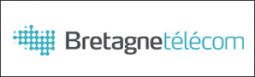 Bretagne Telecom - société de prestations de communications téléphoniques