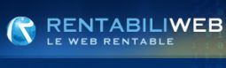 Rentabiliweb - société de monétisation des audiences